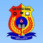 Icona Info SMK Sungai Ramal