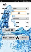 Bijak Meter Screenshot 2