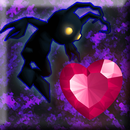 Heartless Hunt APK