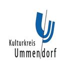 Kulturkreis Ummendorf ไอคอน