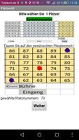 Kulturkreis Ummendorf ภาพหน้าจอ 2