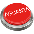Aguanta