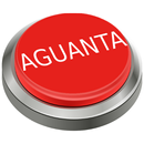 Aguanta APK