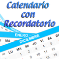 Calendario