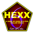 HEXX - Adult Version APK