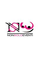 NonSoloEventi poster