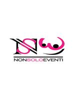 NonSoloEventi تصوير الشاشة 1