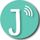 Audioguía jueves icon