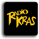 Radio Kras-APK