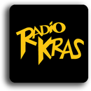Radio Kras aplikacja