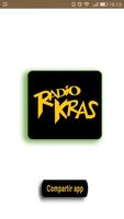 Radio Kras Ekran Görüntüsü 1