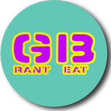 Grant Beat simgesi