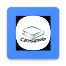 APK CEMAPPS