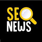 SEO News Brasil icône