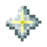 NationsMC icon