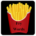 Sight Words
