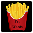 Sight Words APK