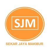 SI SEKAR icon