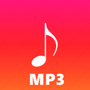 All Songs MINNIE RIPERTON APK