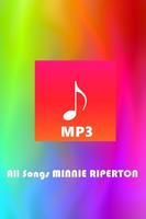 All Songs MINNIE RIPERTON capture d'écran 1