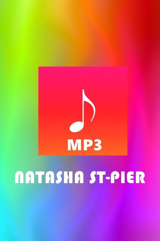TÉLÉCHARGER NATASHA ST PIER TU TROUVERAS MP3 MP3 TROUVERAS PIER NATASHA TÉLÉCHARGER TU ST