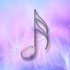 آیکون‌ All Songs AMIR