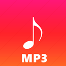 All Songs ANDY ABRAHAM APK