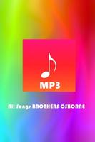 All Songs BROTHERS OSBORNE スクリーンショット 2