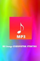 All Songs CLEOPATRA STRATAN Affiche