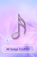 All Songs CLUESO screenshot 2