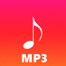 All Songs GLADYS KNIGHT aplikacja