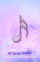 All Songs IMANY 스크린샷 2