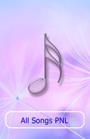 All Songs PNL penulis hantaran