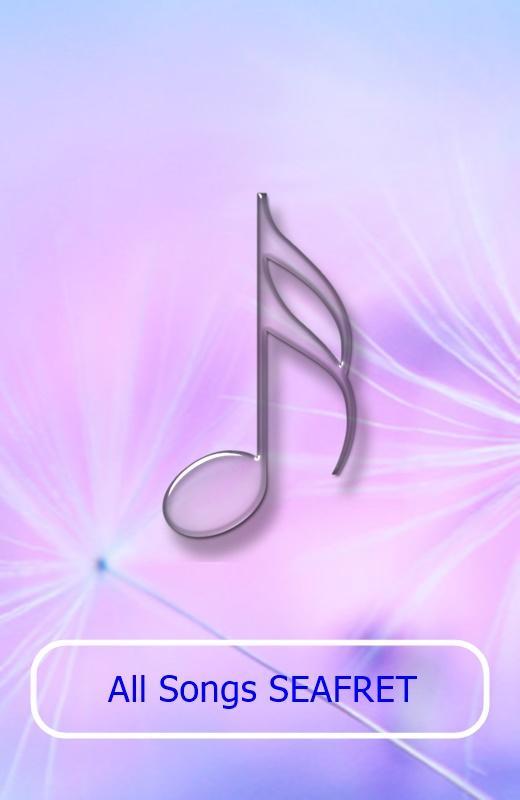 All Songs SEAFRET APK for Android Download