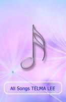 All Songs TELMA LEE Screenshot 1