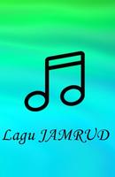 Lagu JAMRUD screenshot 1