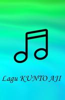 Lagu KUNTO AJI  Mp3 Ekran Görüntüsü 1