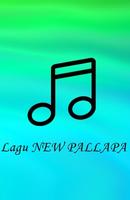 Lagu NEW PALLAPA Mp3 포스터