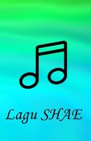 Lagu SHAE Mp3-poster