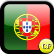 ”Clickers Flags Portugal