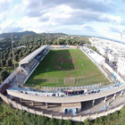 Stadio Curlo Fasano أيقونة