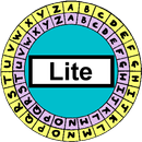 APK Code Wheel Lite