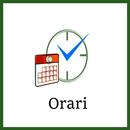 ORARI APP APK