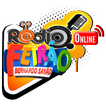 Rádio FBS