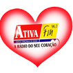 Ativa FM 96,7