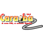 Caraiba FM icon