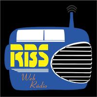 RBS Web Rádio スクリーンショット 1