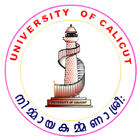 University of Calicut icône