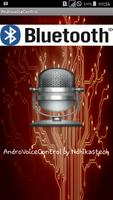 AndroVoiceControl Affiche