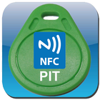 PIT_NFC icône
